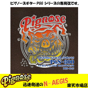 Pignose/sOm[Y PGS-800iPGS800jGLM^[ ~jM^[pyP2z