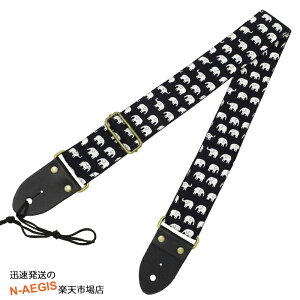 �A���A �M�^�[�X�g���b�v SPS-2400ZO �]�E�i�ہj�� ���{�� Aria�yP5�z