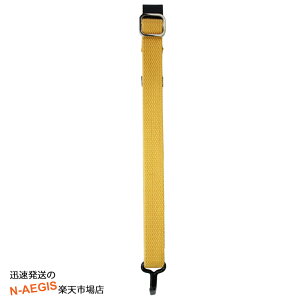 AA ENXgbv n SPS-UK OR Aria ysmtb-KDzyRCPz:-p2