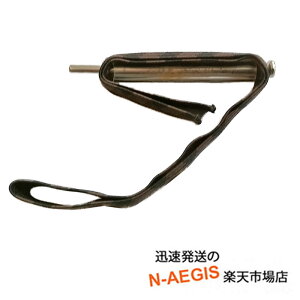 【アウトレットSALE!】アコギ ウクレレ用 カポタスト ゴムカポ ブラウン ブラック 茶 黒 シングルカポ