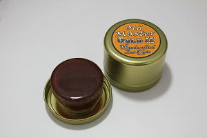 y|Cg5{ubNtCf[Ԍz I[h}X^[Old Master GOLD II DARK S[h _[N yp [W ROSIN 24Kz GOLD 2 DARK