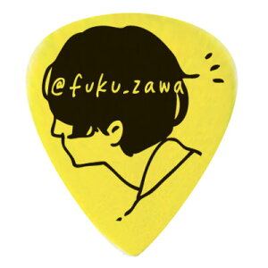 yIX[p[SALEiztNUsbN jq x1 CXg[^[̃tNUfUĈł킢sbN 202512ss