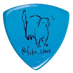 yIX[p[SALEiztNUsbN tFbg x1 CXg[^[̃tNUfUĈł킢sbN 202512ss