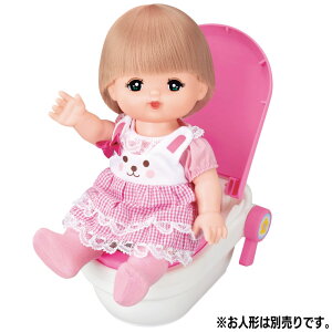  p[c gĈ񂵂イIɂgC pCbgCL CL