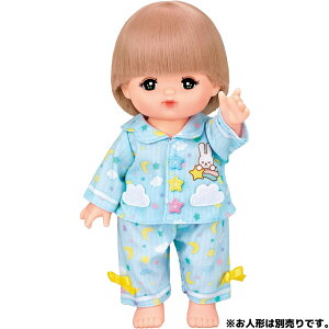 yIX[p[SALEizpCbgCL̂ h[ZbgV[Y ق܂̃pW} 202512ss