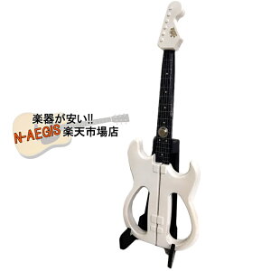 M^[^nT~ ubN n̒ 򕌌֎s jbPn ^bNu[  White NIKKENSS-35PW Seki Sound ͂