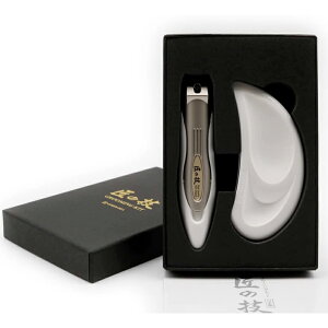 �O���[���x�� ���̋Z�V���[�Y �O���[�~���O�L�b�g GREEN BELL G-3110 202512ss