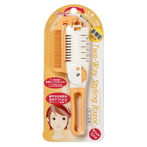 GREEN BELL Mr.Barber�V���[�Y �w�A�P�A �c�[�E�F�C�E�_�C�����w�A�J�b�^�[�i�N�V�t���j�I�����W MB-306 202512ss