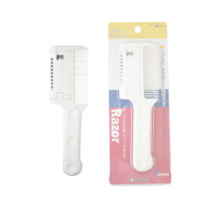 GREEN BELL Mr. Barber�V���[�Y �w�A�[�J�b�^�[ MB-300 202512ss