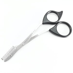 y|Cg5{ubNtCf[ԌzGREEN BELL SE GroomingV[Y XeX NVt͂ ubN MI-249