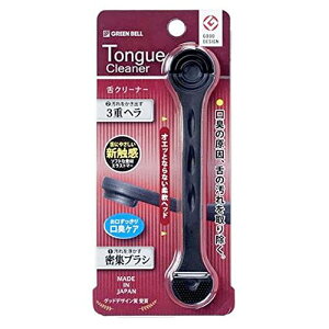 GREEN BELL SE Grooming�V���[�Y ��N���[�i�[ SE-019 202512ss