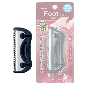 GREEN BELL SE Grooming�V���[�Y �p����� SE-029 202512ss