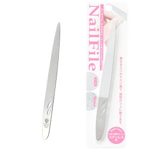 �O���[���x�� PSG�V���[�Y �c�[�E�F�C�E�c�����X���i�n�[�h���\�t�g�^�C�v�j �߂₷�� GREEN BELL PSG-006 202512ss