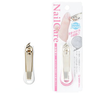 �O���[���x�� PSG�V���[�Y ��������E�Ô�؂� GREEN BELL PSG-028 202512ss