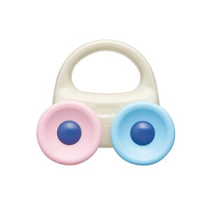 yIX[p[SALEizgC[ Toyroyal No.3146 J[ NX}Xv[g av[g  ߋ 2412ss 202512ss