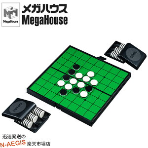 y|Cg5{ubNtCf[ԌzRpNgȐ܂肽݃^Cv ItBV}OlbgIZ