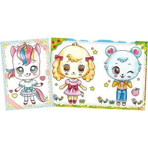 Ȃ悵RNV ʔp[cZbg 킢ǂԂZbg PILOT INK pCbgCL 