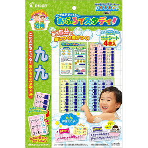 łĂ! ӂŃX^fB  PILOT INK pCbgCL 