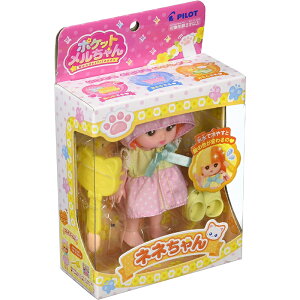 |PbgV[Y h[ ll PILOT INK pCbgCL 