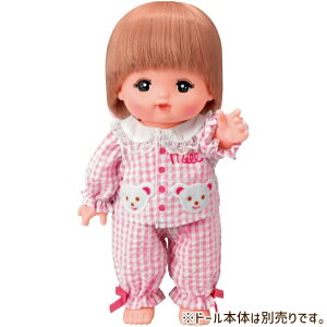 h[ZbgV[Y `FbÑpW} PILOT INK pCbgCL 