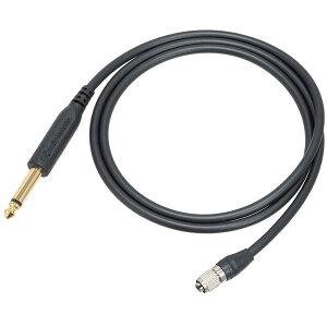 I[fBIeNjJ audio-technica AT-GcH M^[P[u(Xg[gvO)