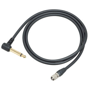 I[fBIeNjJ audio-technica AT-GRcH M^[P[u(L^vO)