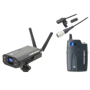I[fBIeNjJ audio-technica ATW-1701/L xA}CNzJ}EgVXe