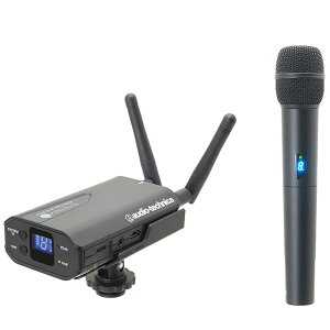 I[fBIeNjJ audio-technica ATW-1702 }CNzJ}EgVXe