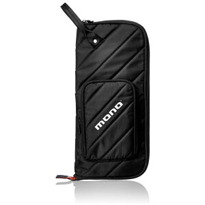 MONO hXeBbN MOobO M80 ST-BLK Jet Black m