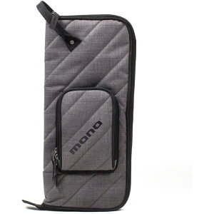 MONO hXeBbN MOobO M80 ST-ASH m