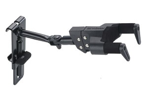 �E�N�����p�n���K�[ �n�[�L�����X HERCULES �E�N�����n���K�[ USP20HB �l�b�N�n���K�[ �O���b�h�E�H�C�[���}�E���g�^�C�v