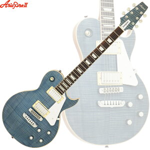 GLM^[ AriaProII PE-AE200 LRBL [Cu[ pP[Xt Go[O[V[Y