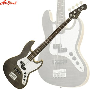 GLx[X AriaProII STB-AE200 BKDM ubN_CAh pP[Xt Go[O[V[Y