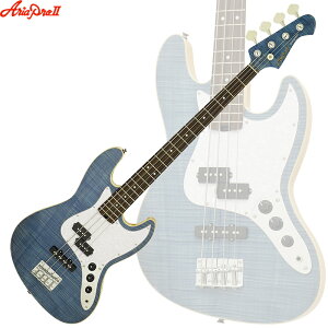 GLx[X AriaProII STB-AE200 LRBL [Cu[ pP[Xt Go[O[V[Y