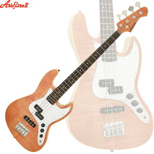 GLx[X AriaProII STB-AE200 MP ~XeB[sN pP[Xt Go[O[V[Y