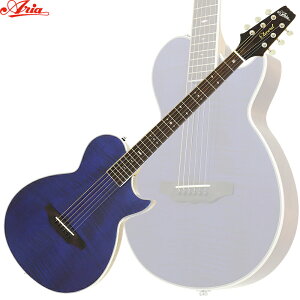 GAR ARIA APE-100 SBL V[X[u[ P[Xt GNgbNAR[XeBbNM^[ AA