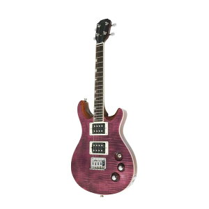 y撅5010%OFFN[||CgupzEN Flight Rock Series Vanguard FUR-VG-TPP GLEN gXp[vyP2zkoseiuku