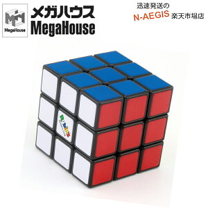 yIX[p[SALEizyA6ʊUv[gIzi𐋂X^_[hI [rbNL[u 3×3 ver.3.0  KnEX 202512ss