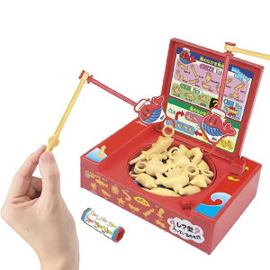 yIX[p[SALEizǂłƂ ƁItBbVO zr[  KnEX bsOΏۊOł 202512ss