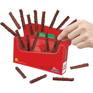 }_IHVbNQ[ ͂A}яoI zr[  KnEX bsOΏۊOł