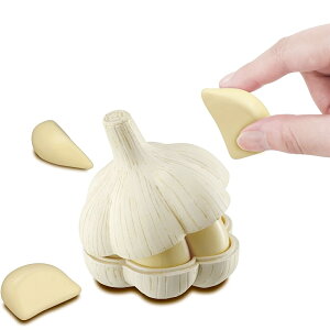 y`OX֔zɂɂpY ̃pYLite a NX}X Mtg v[gɂIXX  KnEX bsOΏۊOł