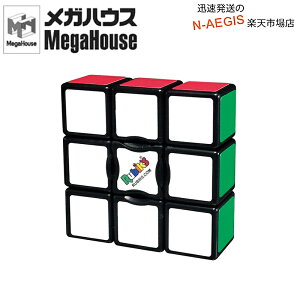 yIX[p[SALEiztbg`ȃ[rbNpY [rbNtbg3×1  KnEX 202512ss