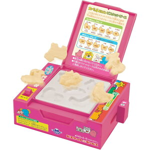 ׂqǂԂ ǂǂrXPbgpY ̂Vт5ޓĂ܂I zr[  KnEX bsOΏۊOł