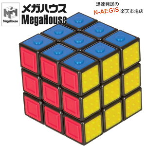 yIX[p[SALEizyA6ʊUv[gIzGΕI[rbNL[u jo[TfUC  KnEX 2412ss 202512ss