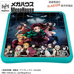 IZ΂ɂSł̃LN^[fUCISł̐n IZ  KnEX