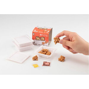 ̃pYLite [pY KnEX 03 ibgEpY 2412ss