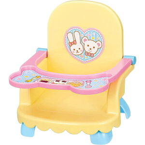 pCbgCL̂ V[Y ܂xr[`FA PILOT INK