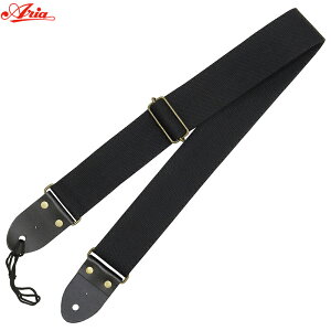 { AA M^[Xgbv Aria SPS-2000 BK ubN