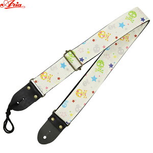 { AA M^[Xgbv Aria SPS-2000SK XJ zCg