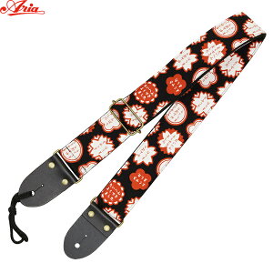 { AA M^[Xgbv Aria SPS-2000STAMP X^v ubN